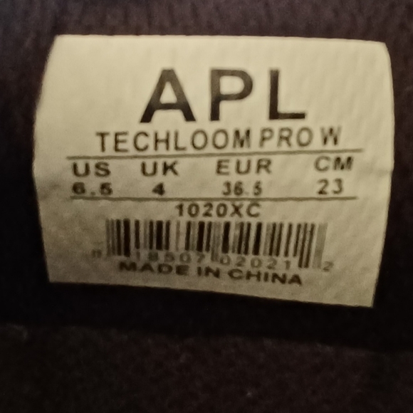 FIRST CLASSICS 100% Leather Traditional Gear Jacket Lined Women's Med - Picture 9 of 16